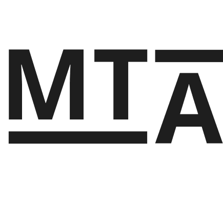 MTA-artwork logo