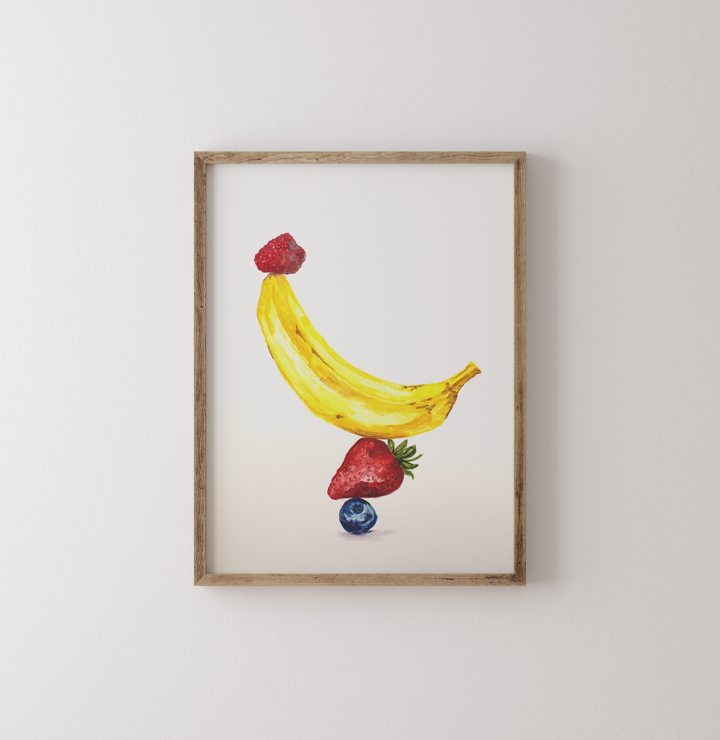 Smoothie